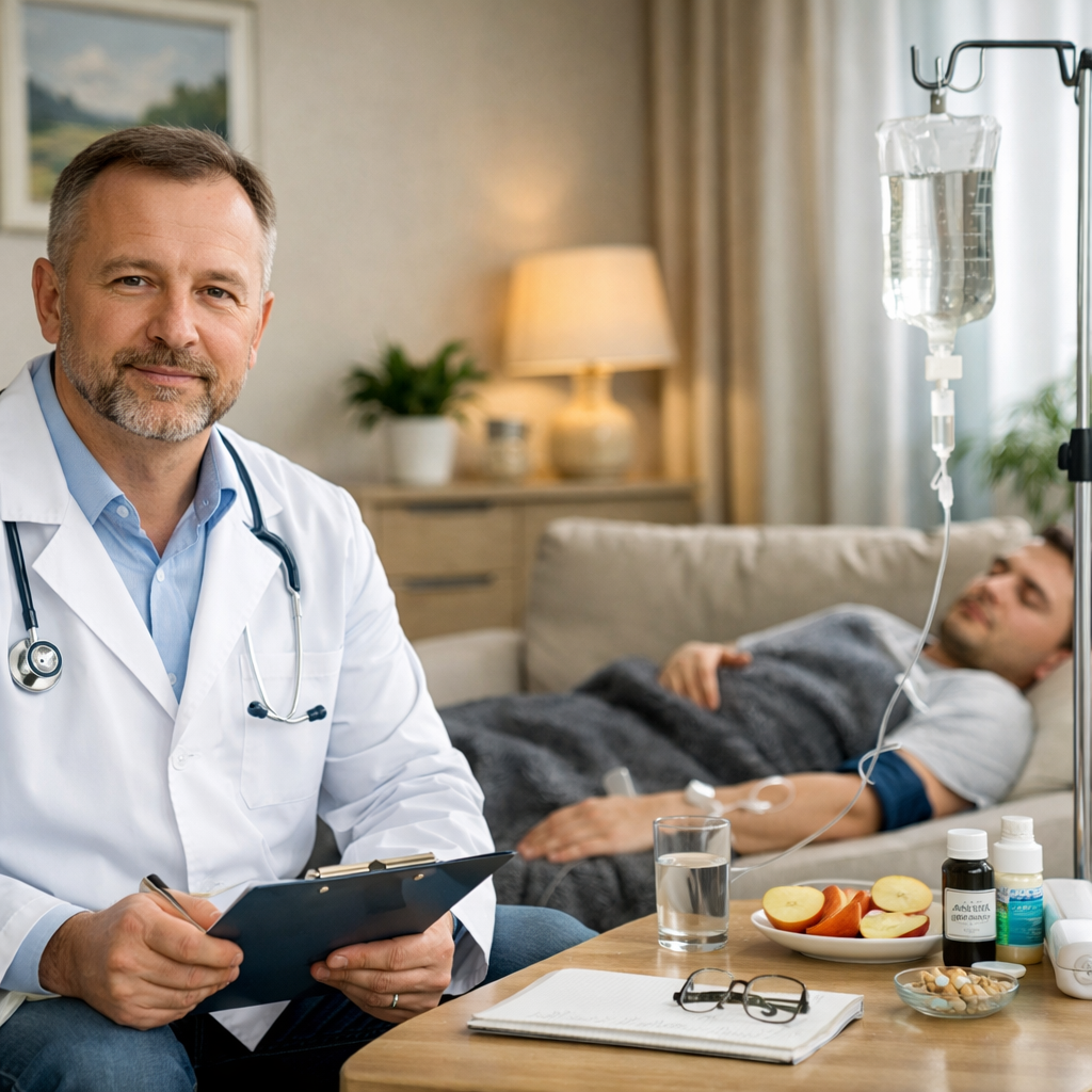 Запой от шампанского: миф или реальность? Как безопасно выйти